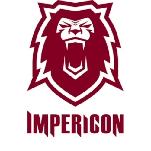 Impericon — $15 off