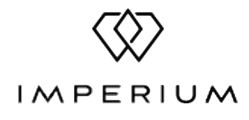 Imperium Jewelry