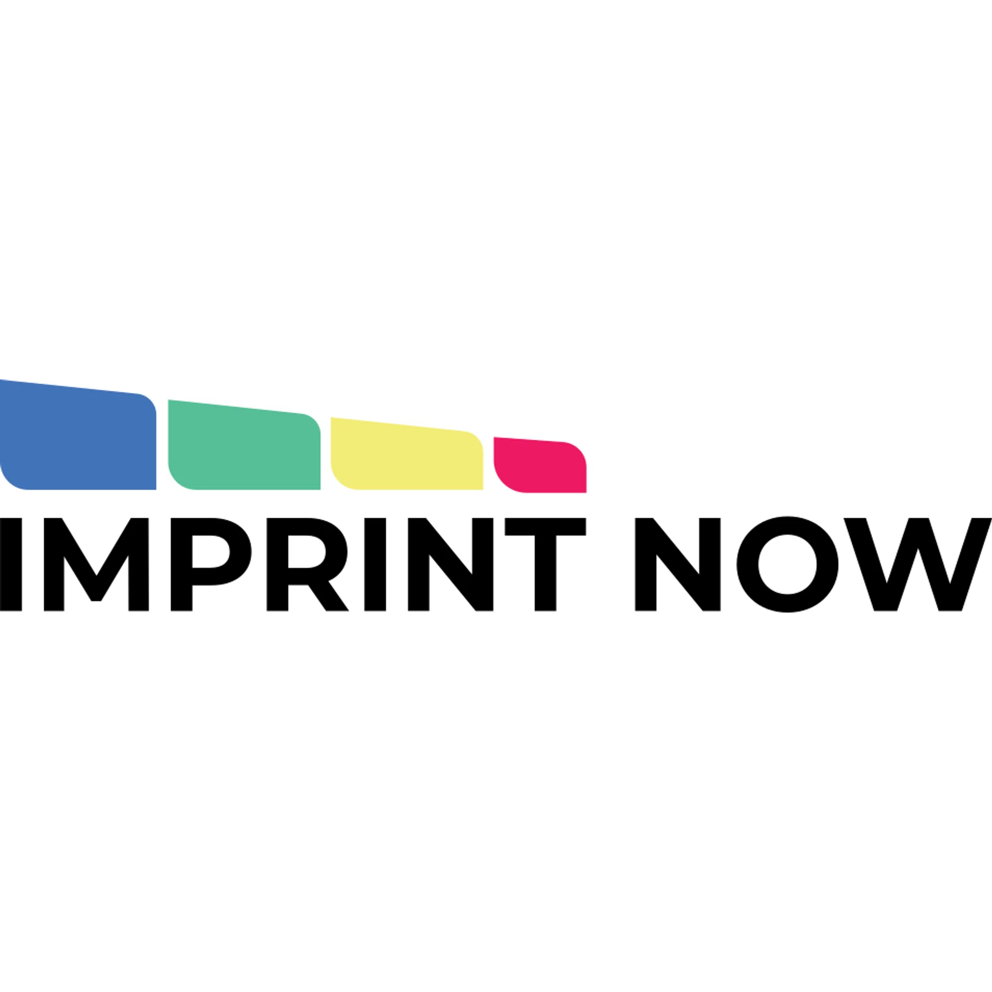 Imprint Now logo