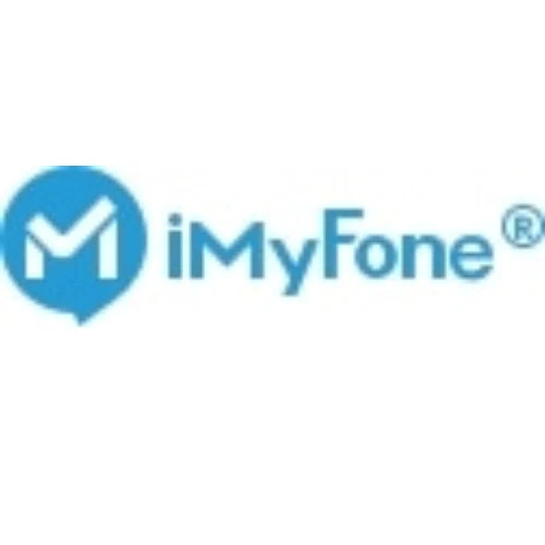 iMyFone