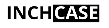 InchCase logo