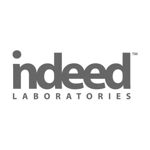 Indeed Labs logo