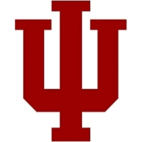 Indiana University Store logo