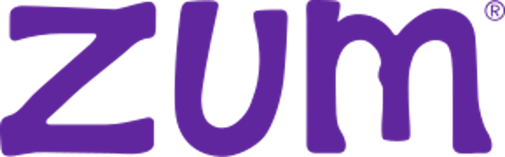Zum logo