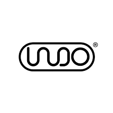 INDO The Trick Scooter logo