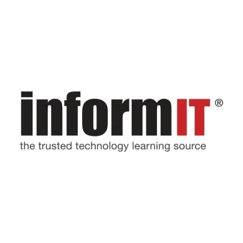 InformIT