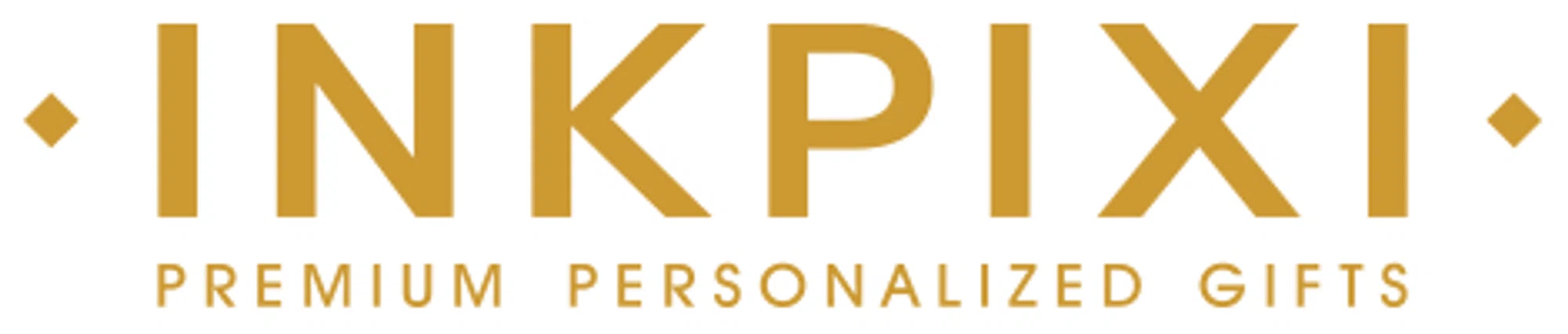 Ink Pixi logo