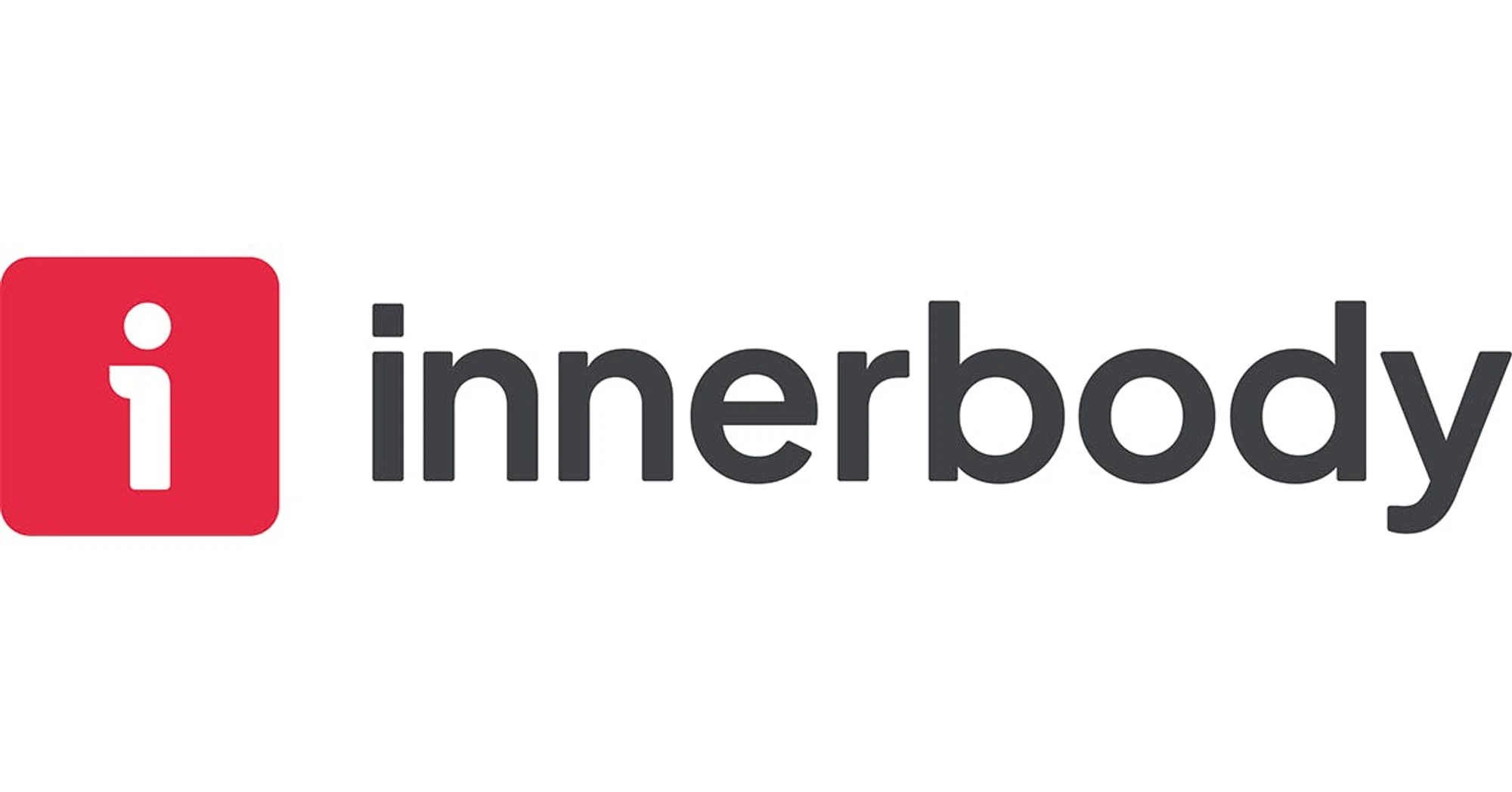 Innerbody Research