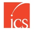 ICS Innovate Comfort Shoe logo