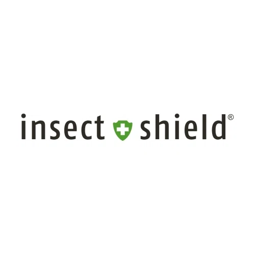 Insect Shield logo