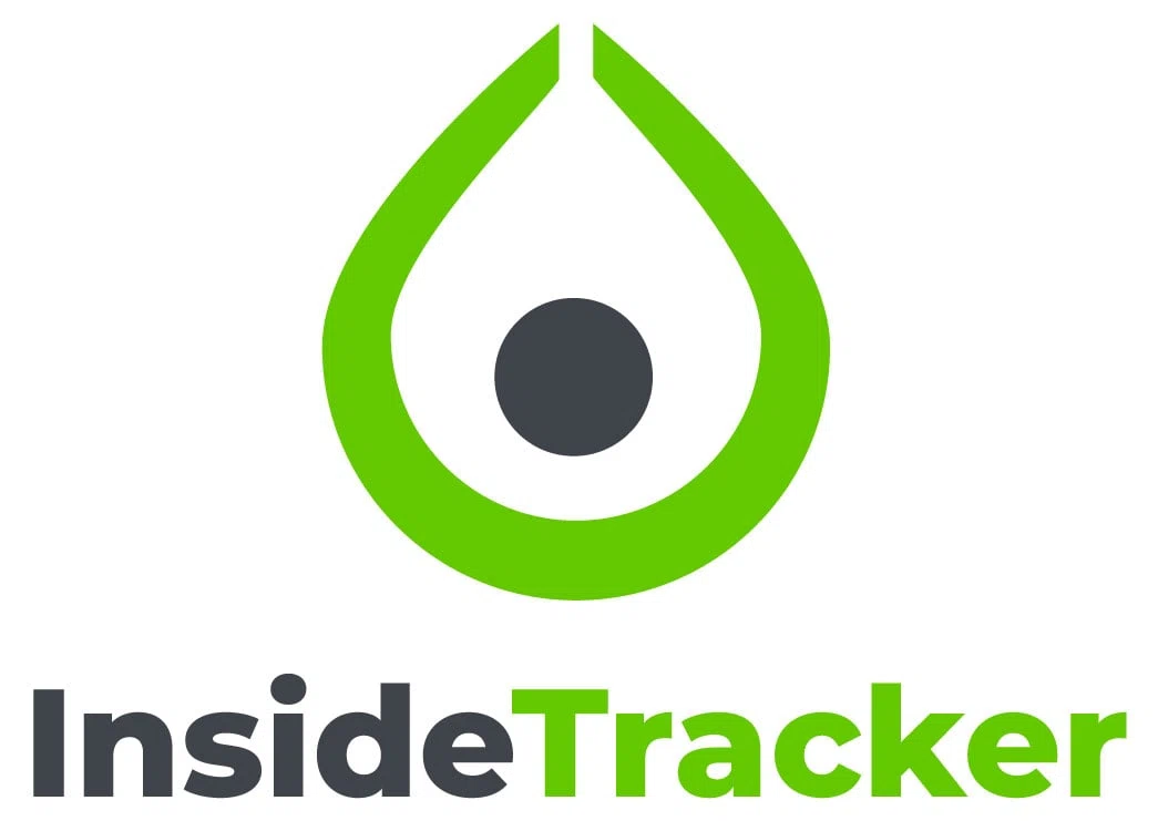 InsideTracker logo