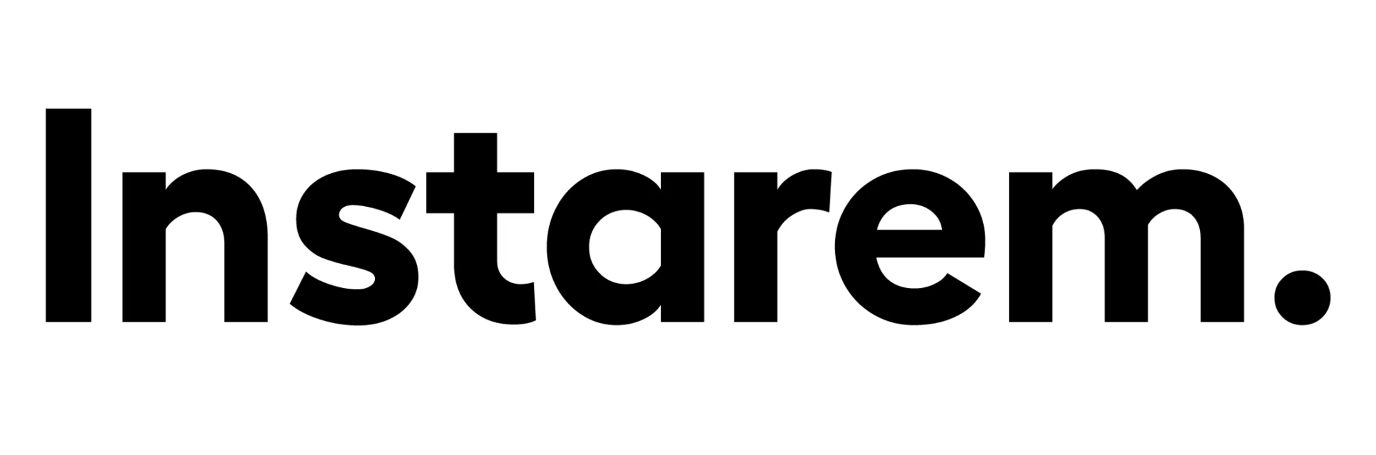 Instarem