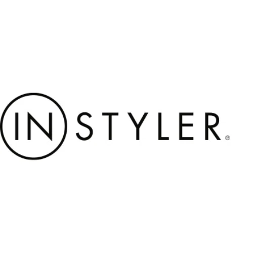 InStyler