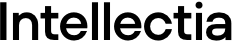 intellectia.AI logo