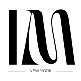 Interior Moderna logo