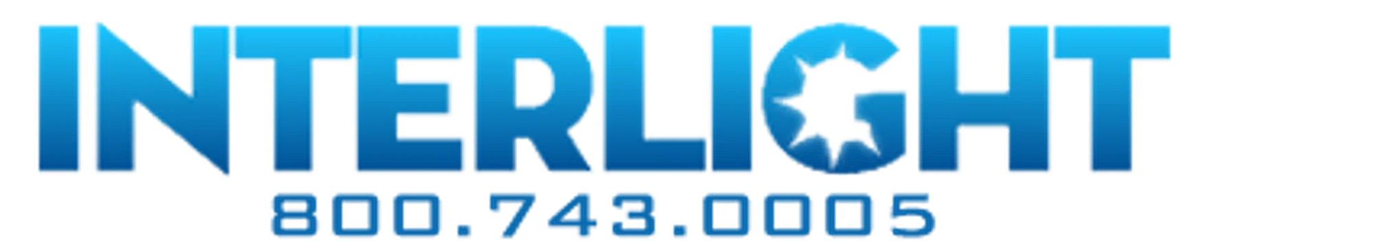 INTERLIGHT logo