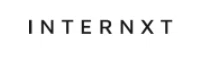 Internxt — 87% off