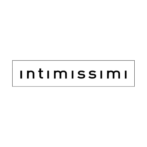 Intimissimi logo