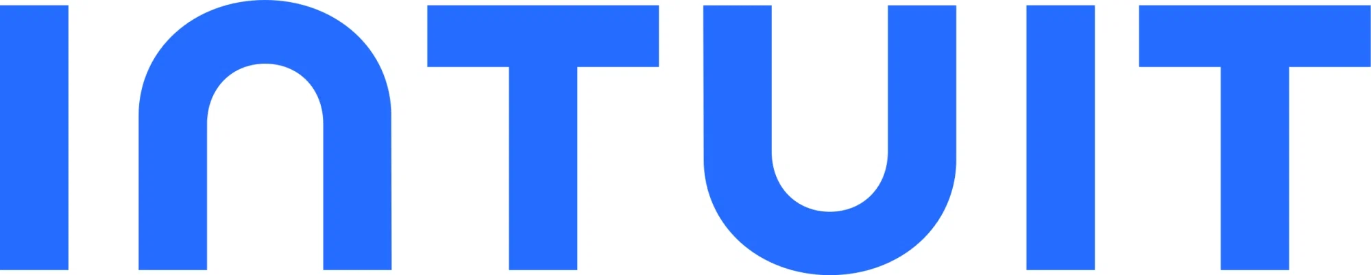 Intuit — 20% off