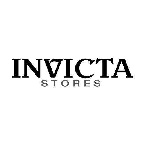 Invicta Stores logo