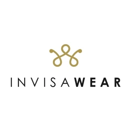 InvisaWear