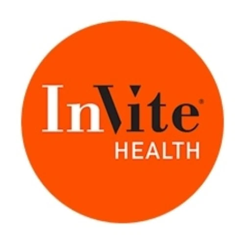Invite Health — 10% off