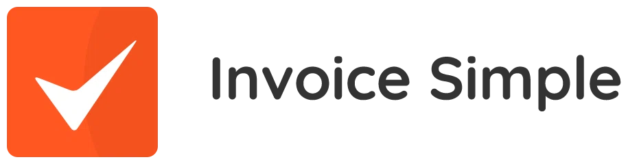 Invoice Simple — 50% off