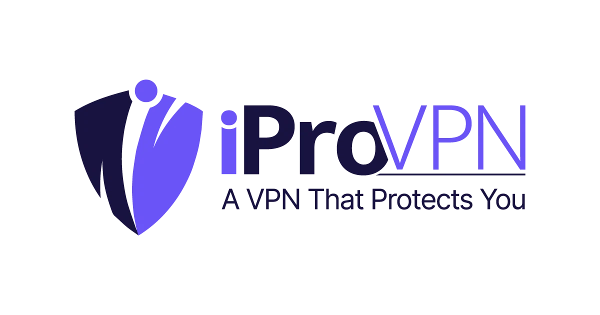 iProVPN — $16 off