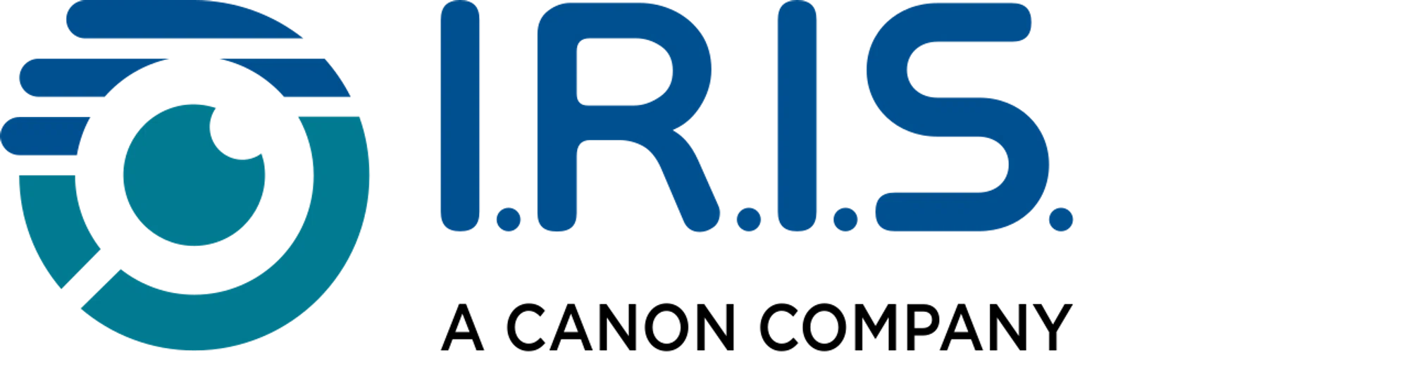 IRIS Store