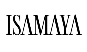 Isamaya logo