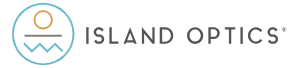 Island Optics logo