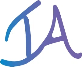IslAure Sunglasses logo