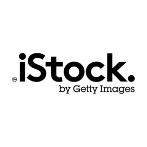 iStock — Free gift