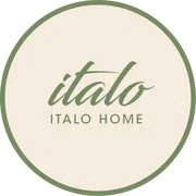 italo Home logo