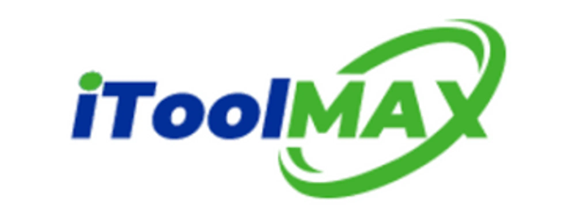 iToolMax logo