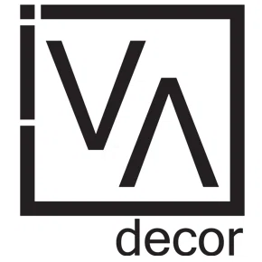Ivadecorstudio logo