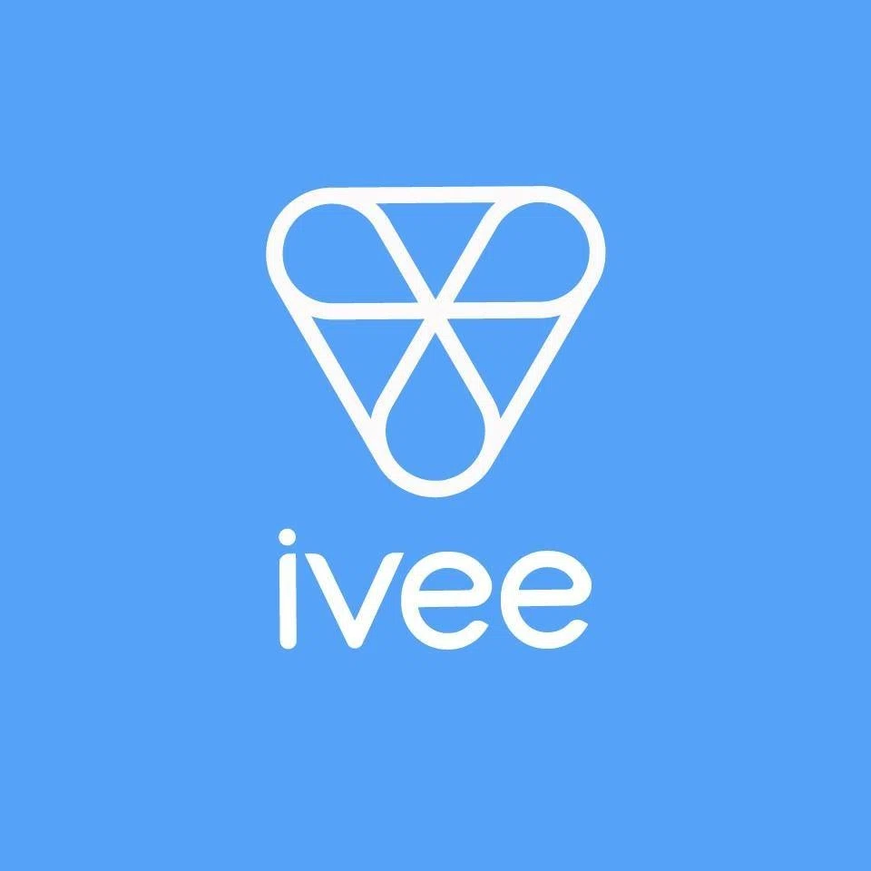 ivee App — $50 off