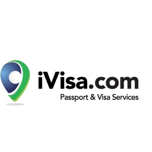 iVisa.com