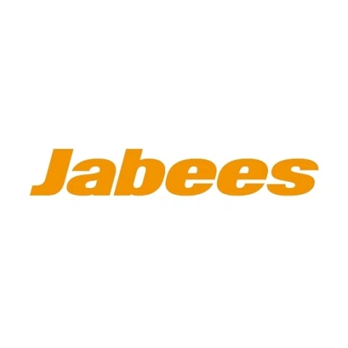 Jabees logo
