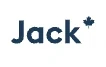 Jack Health
