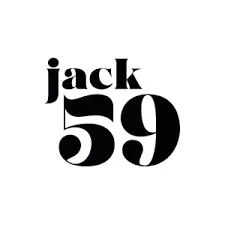 Jack59