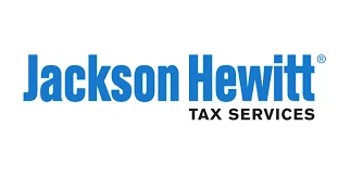 Jackson Hewitt — 25% off