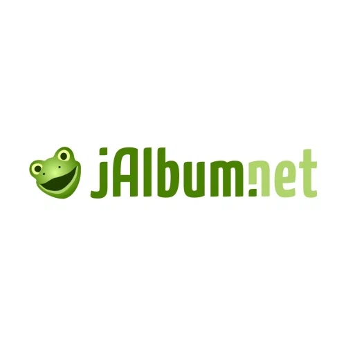 Jalbum — 30% off