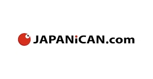 Japanican