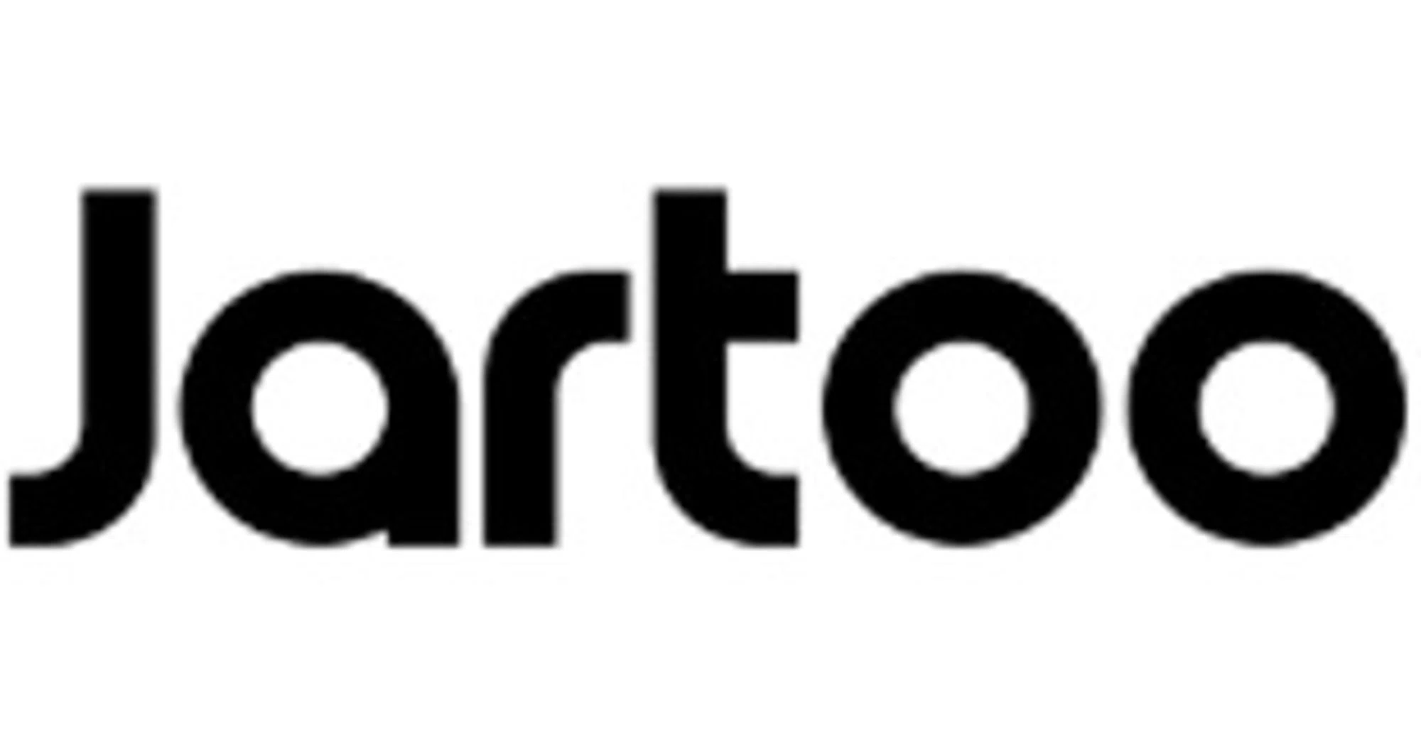 Jartoo logo