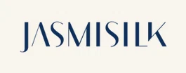 Jasmisilk logo