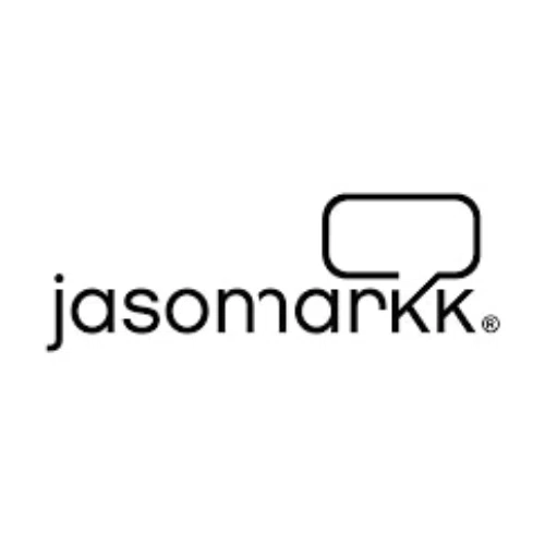 Jason Markk — 10% off