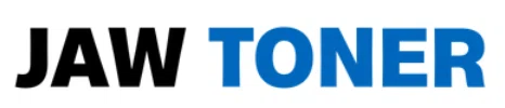 Jaw Toner logo