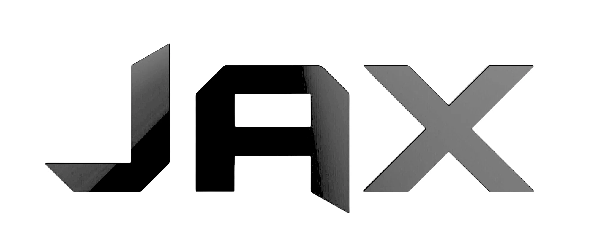 Jax Athletic logo