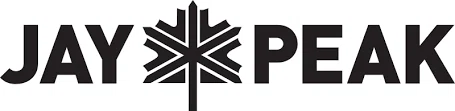Jay Peak